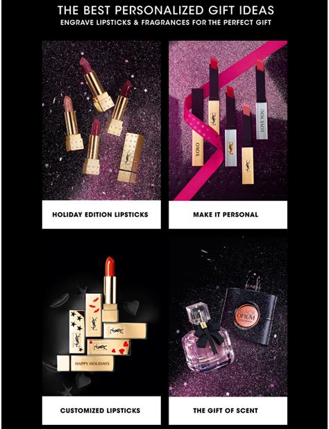 ysl beauty sale 2020|ysl clearance sale.